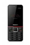 Karbonn K18 Spare Parts & Accessories by Maxbhi.com