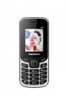 Karbonn K2 Star Spare Parts & Accessories by Maxbhi.com