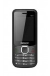 Karbonn K20 Plus Spare Parts & Accessories by Maxbhi.com