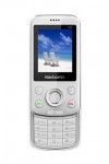 Karbonn K22 Glitz Spare Parts & Accessories by Maxbhi.com