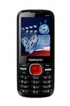 Karbonn K35 Star Spare Parts & Accessories by Maxbhi.com