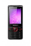 Karbonn K4 Spare Parts & Accessories by Maxbhi.com