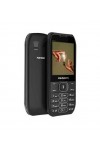 Karbonn K4000 Baahubali Spare Parts & Accessories by Maxbhi.com