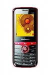 Karbonn K406 Spare Parts & Accessories by Maxbhi.com