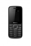 Karbonn K44 Spare Parts & Accessories by Maxbhi.com