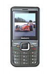 Karbonn K442 Spare Parts & Accessories by Maxbhi.com