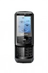 Karbonn K443 Spare Parts & Accessories by Maxbhi.com