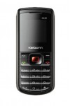 Karbonn K449 Spare Parts & Accessories by Maxbhi.com