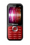 Karbonn K45 Plus Spare Parts & Accessories by Maxbhi.com