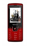 Karbonn K54 Heavy Duty Spare Parts & Accessories by Maxbhi.com