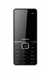 Karbonn K55 Spare Parts & Accessories by Maxbhi.com