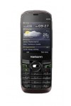 Karbonn K570 Spare Parts & Accessories by Maxbhi.com