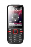 Karbonn K64 Spare Parts & Accessories by Maxbhi.com