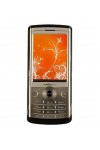 Karbonn K661 Spare Parts & Accessories by Maxbhi.com