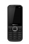 Karbonn K695 Plus Spare Parts & Accessories by Maxbhi.com