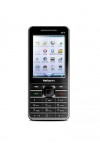 Karbonn K7 Jumbo Spare Parts & Accessories by Maxbhi.com