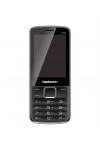 Karbonn K72 Plus Spare Parts & Accessories by Maxbhi.com