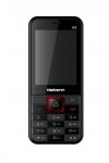 Karbonn K9 Spare Parts & Accessories by Maxbhi.com