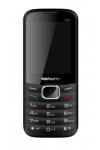 Karbonn K99 Star Spare Parts & Accessories by Maxbhi.com