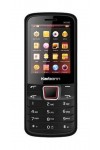 Karbonn KC520 Spare Parts & Accessories by Maxbhi.com