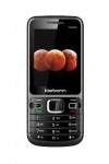 Karbonn KC620 Trio Spare Parts & Accessories by Maxbhi.com