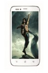 Karbonn Kochadaiiyaan The Legend S5i Spare Parts & Accessories by Maxbhi.com