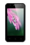 Karbonn Smart A10 Spare Parts & Accessories by Maxbhi.com