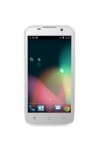 Karbonn Smart A29 Spare Parts & Accessories by Maxbhi.com