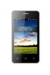 Karbonn Smart A50S Spare Parts & Accessories by Maxbhi.com