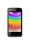 Karbonn Smart A92 Plus Spare Parts & Accessories by Maxbhi.com