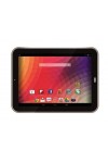 Karbonn Smart Tab 10 Cosmic Spare Parts & Accessories by Maxbhi.com