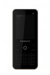 Karbonn T9 Spare Parts & Accessories by Maxbhi.com