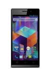 Karbonn Titanium S25 Klick Spare Parts & Accessories by Maxbhi.com