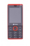 K-Touch M255 Spare Parts & Accessories by Maxbhi.com