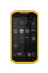 Kenxinda W8 Spare Parts & Accessories by Maxbhi.com