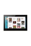 Kobo Arc 10 HD 16GB Spare Parts & Accessories by Maxbhi.com