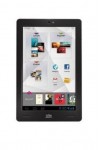 Kobo Arc 7 HD 16GB Spare Parts & Accessories by Maxbhi.com