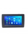 Lava E-Tab Z7H Spare Parts & Accessories by Maxbhi.com