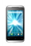 Lava Iris 3G 412 Spare Parts & Accessories by Maxbhi.com