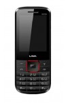 Lava KKT 21 Spare Parts & Accessories by Maxbhi.com