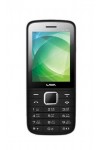 Lava KKT 29 Plus Spare Parts & Accessories by Maxbhi.com