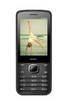 Lava KKT 35 Plus Spare Parts & Accessories by Maxbhi.com