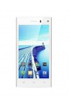 Leagoo Lead 3 Spare Parts & Accessories by Maxbhi.com