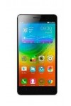 Lenovo A6010 Plus Spare Parts & Accessories by Maxbhi.com