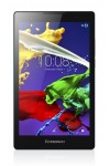 Lenovo Tab 2 A8-50 Spare Parts & Accessories by Maxbhi.com