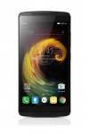 Lenovo Vibe K4 Note Spare Parts & Accessories by Maxbhi.com