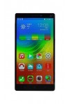 Lenovo Vibe Z2 Pro - K920 Spare Parts & Accessories by Maxbhi.com