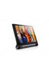 Lenovo Yoga Tab 3 10 LTE Spare Parts & Accessories by Maxbhi.com