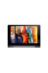 Lenovo Yoga Tab 3 8.0 Spare Parts & Accessories by Maxbhi.com