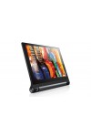 Lenovo Yoga Tab 3 Pro Spare Parts & Accessories by Maxbhi.com